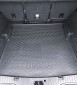 Типска патосница за багажник Ford S-Max 5 седишта 07-